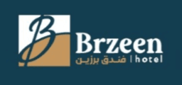 Brzeen Hotel Group - Hotel Booking & Reservations